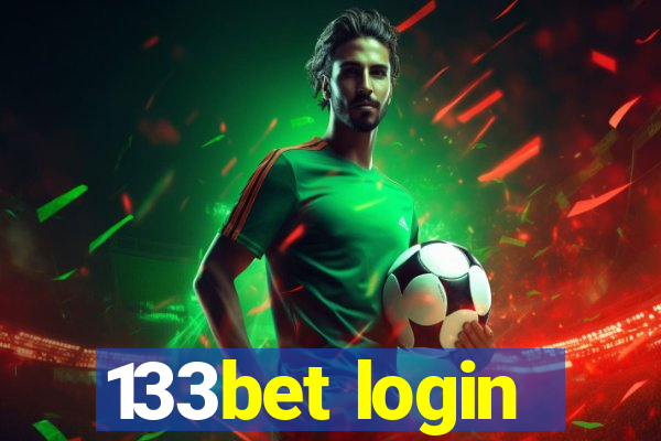 133bet login